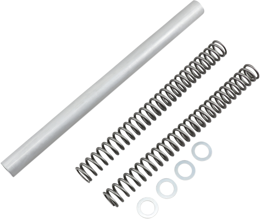 Fork Springs - 0.85 kg/mm