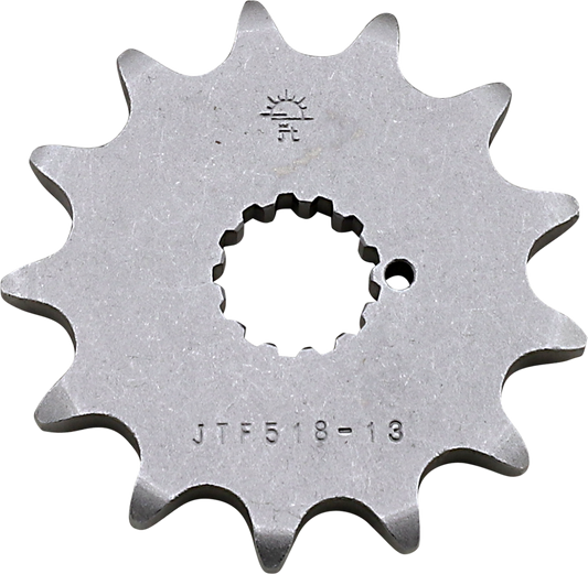 Counter Shaft Sprocket - 13-Tooth