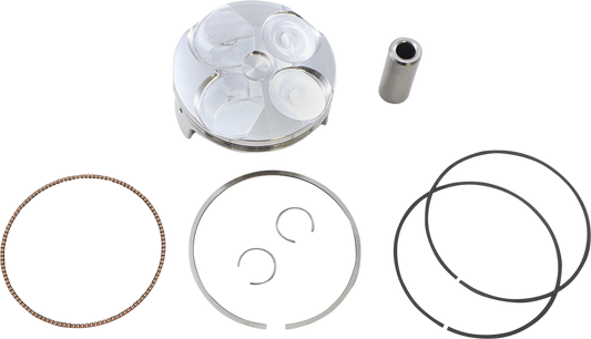 Piston Kit