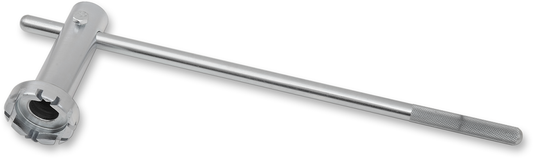 Llave de la tuerca de sprocket