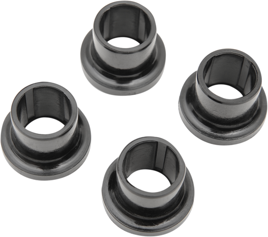 A-Arm Bushing Kit - Front Upper/Lower