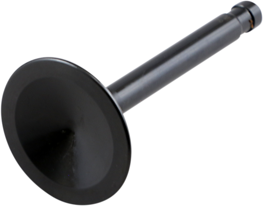 Exhaust Valve - Big Twin8744