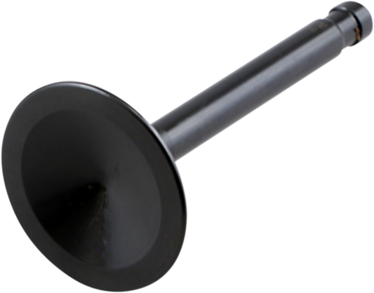 Exhaust Valve - Big Twin8744
