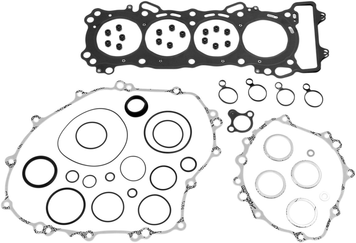 Complete Gasket Kit - Honda