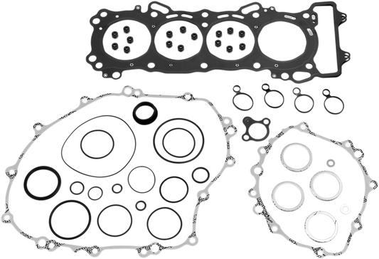 Complete Gasket Kit - Honda