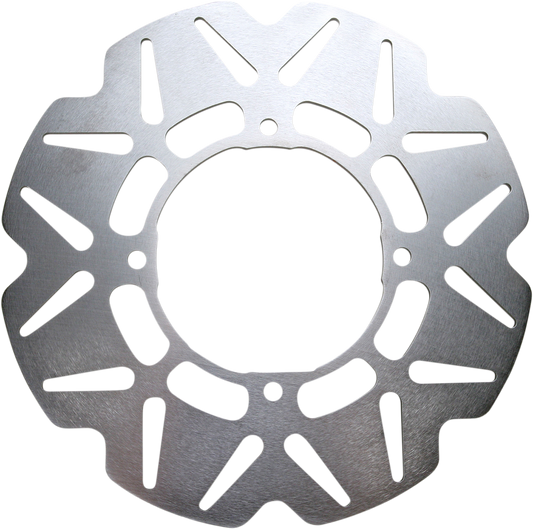 CX Brake Rotor - MD6005CX