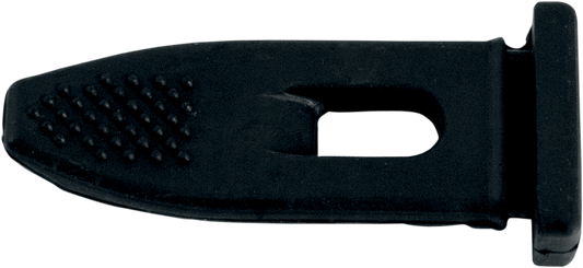 Hood Latch - Arctic Cat