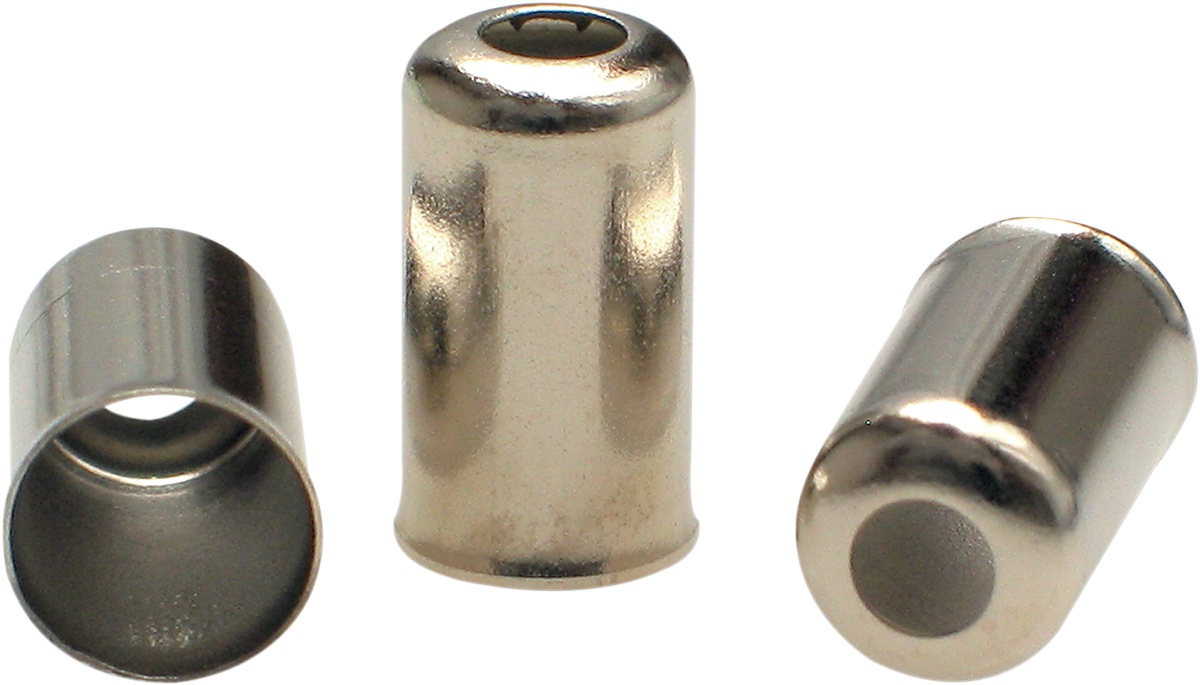 Cable Fitting Housing End 7M