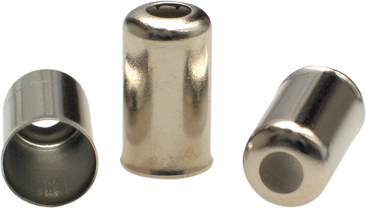 Cable Fitting Housing End 7M