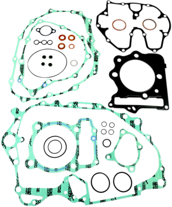 Complete Gasket Kit - Honda