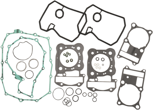 Complete Gasket Kit - Honda