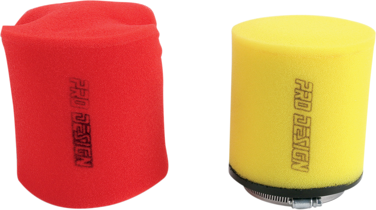 Foam Filter Only - TRX450R