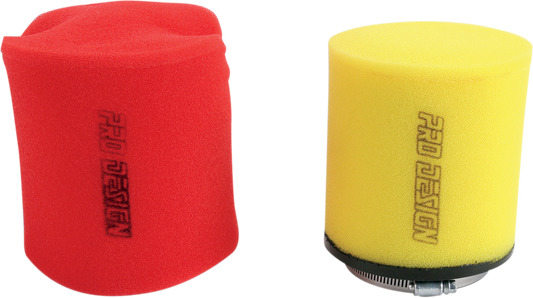 Foam Filter Only - TRX450R