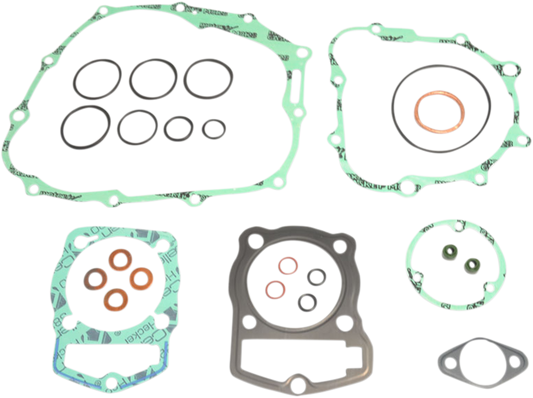 Complete Gasket Kit - Honda