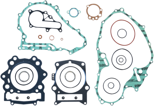 Complete Gasket Kit - Yamaha