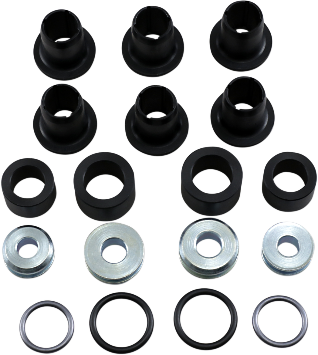 Rear Suspension Bushing Kit Ruta 70