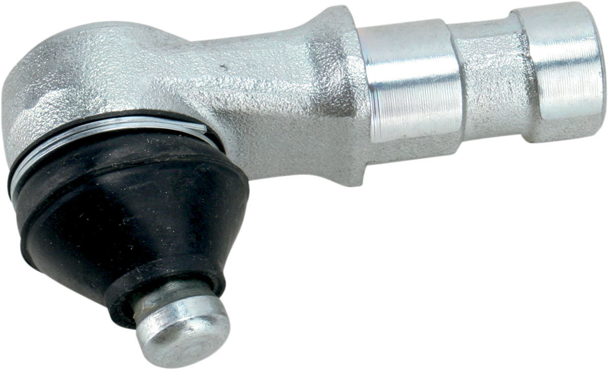 Ball Joint - Upper/Lower