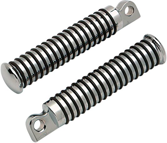 Posapies de Pasajero Extendidas Sundance