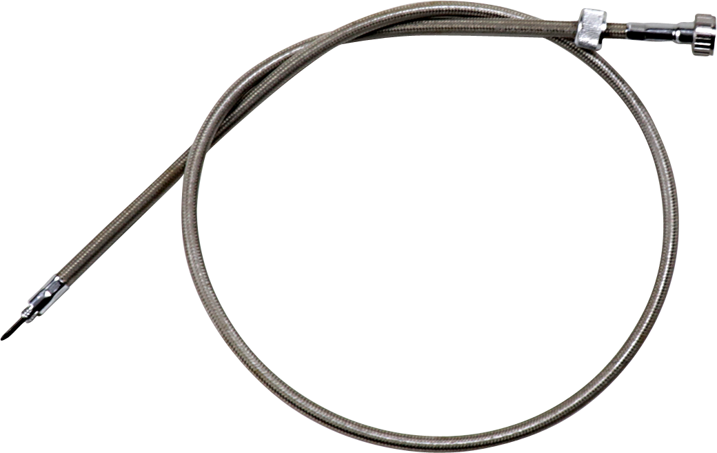 Armor Coat Speedometer Cable4731812