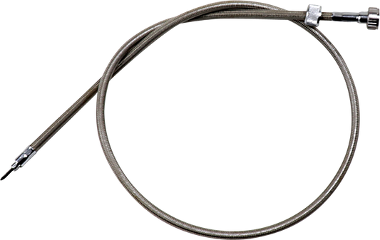 Armor Coat Speedometer Cable4731812