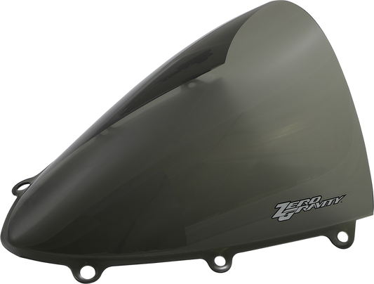 Corsa Windscreen - Smoke - CBR1000RR '08-'10