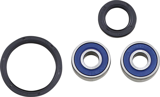 Wheel Bearing Kit - Front