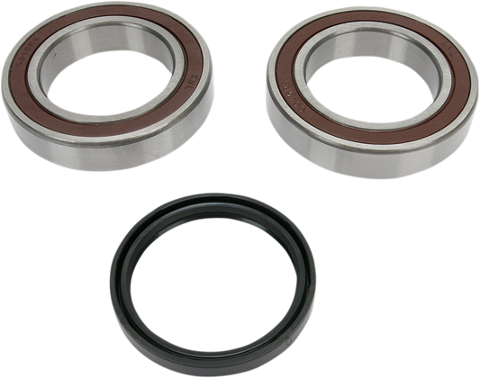 Chain Case Bearing and Seal Kit