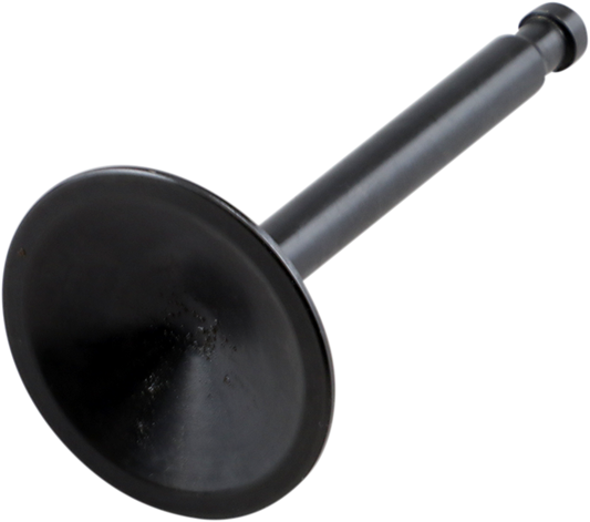 Exhaust Valve - XL28958697