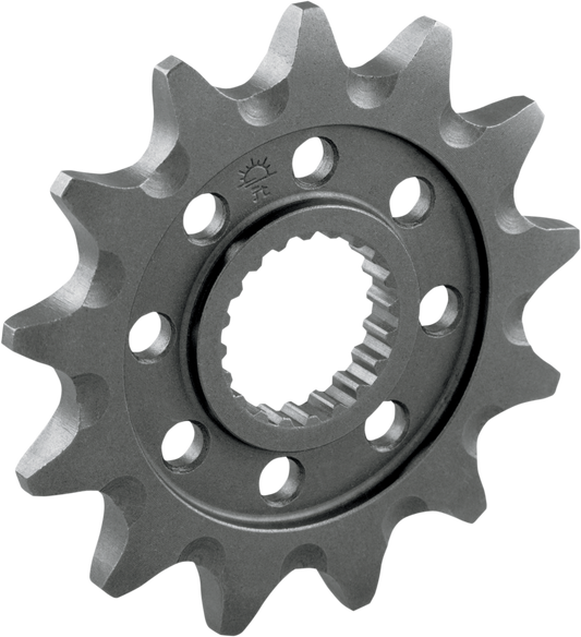 Counter Shaft Sprocket - 14-Tooth