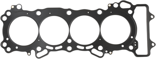 Head Gasket - CBR600RR