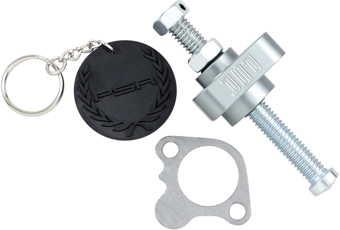 Cam Chain Tensioner - ATV GM