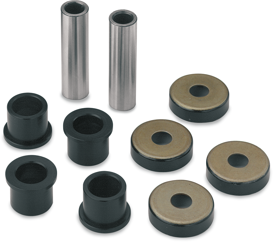 A-Arm Bearing Kit - Front Upper