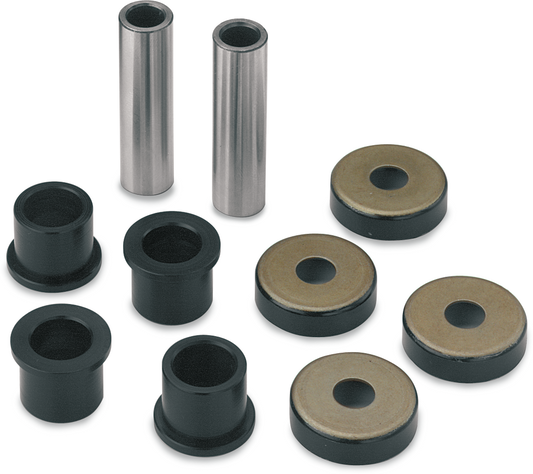 A-Arm Bearing Kit - Front Upper