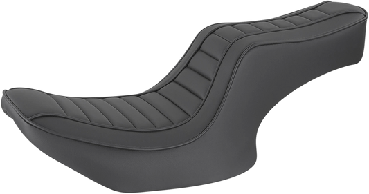 Hog Killers Seat - FXR61912