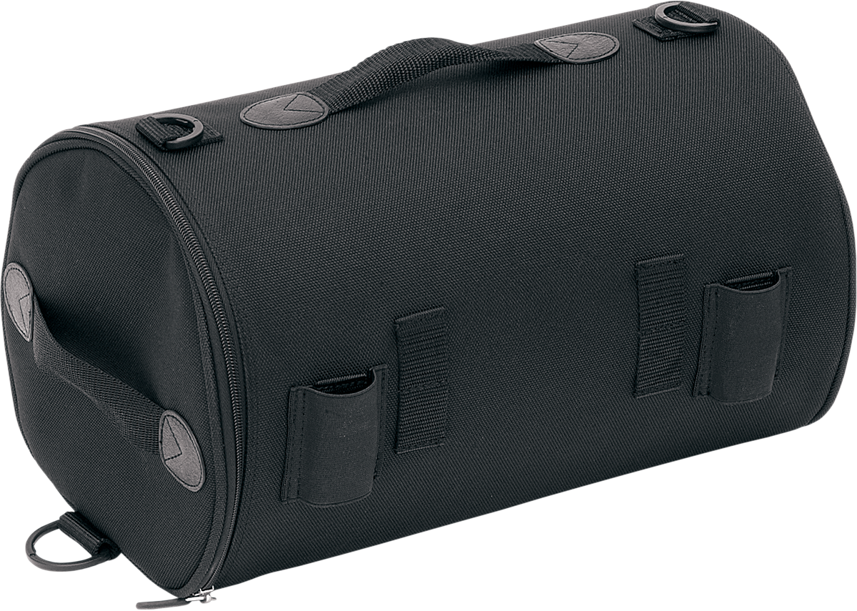 R850 Roll Bag