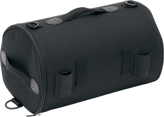 R850 Roll Bag