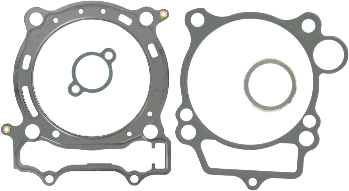 Big Bore Gasket Kit