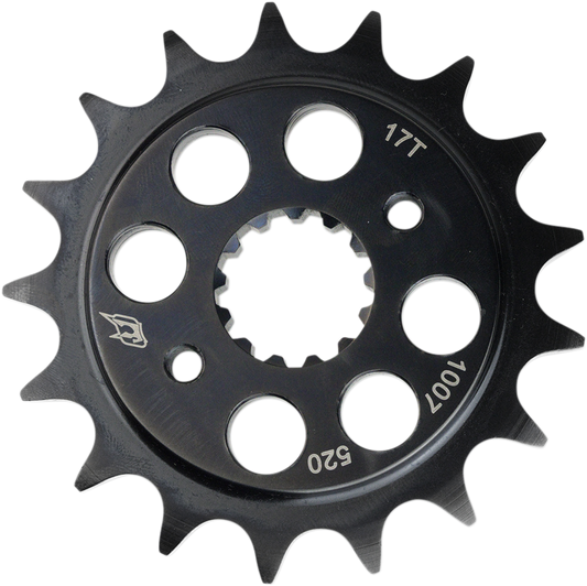 Front Sprocket - 13-Tooth - Kawasaki