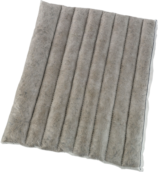 Bristol Spec 19 Muffler Packing Pillow - 4 Stroke - 15"