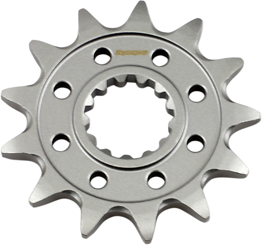 Countershaft Sprocket - 13-Tooth