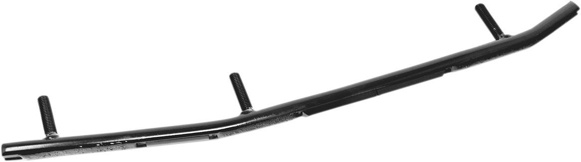 Extender Trail III™ Flat-Top® Runner