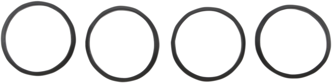 Manifold/Head Gasket - S&S