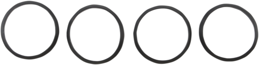Manifold/Head Gasket - S&S