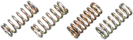 Clutch Spring Kit