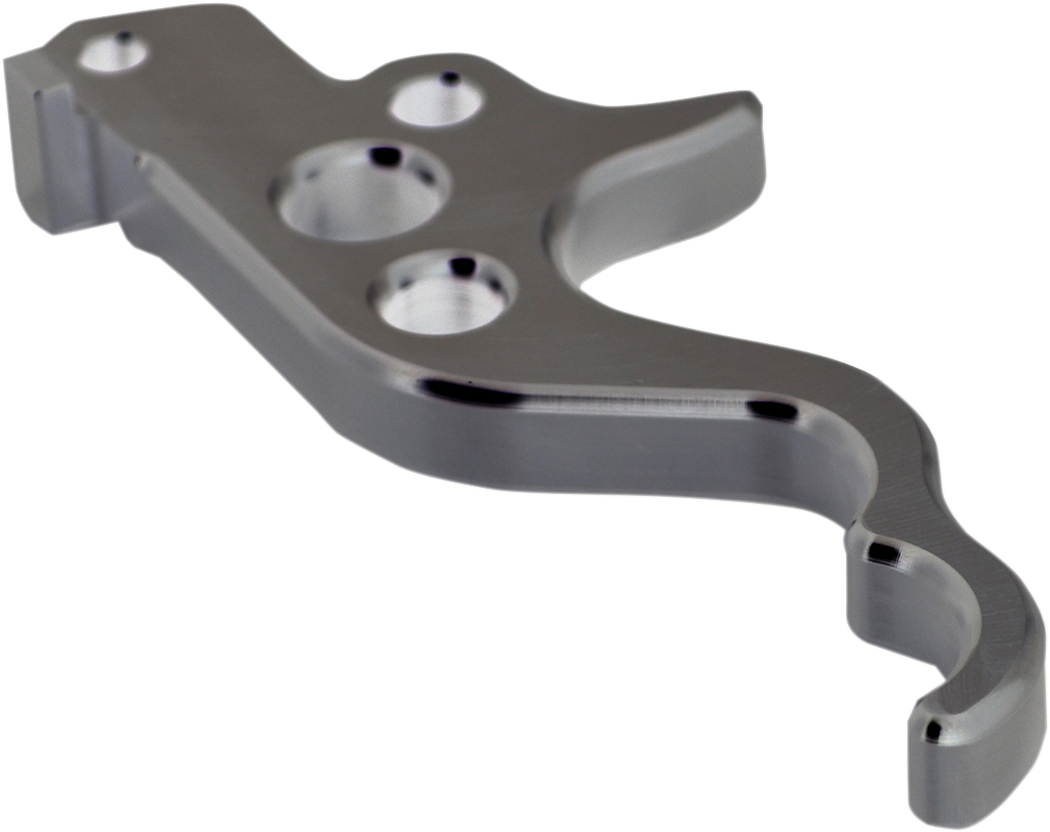 Billet Brake Lever for Ski Doo