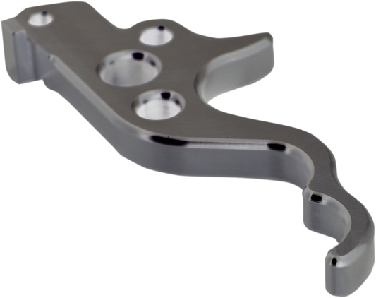 Billet Brake Lever for Ski Doo