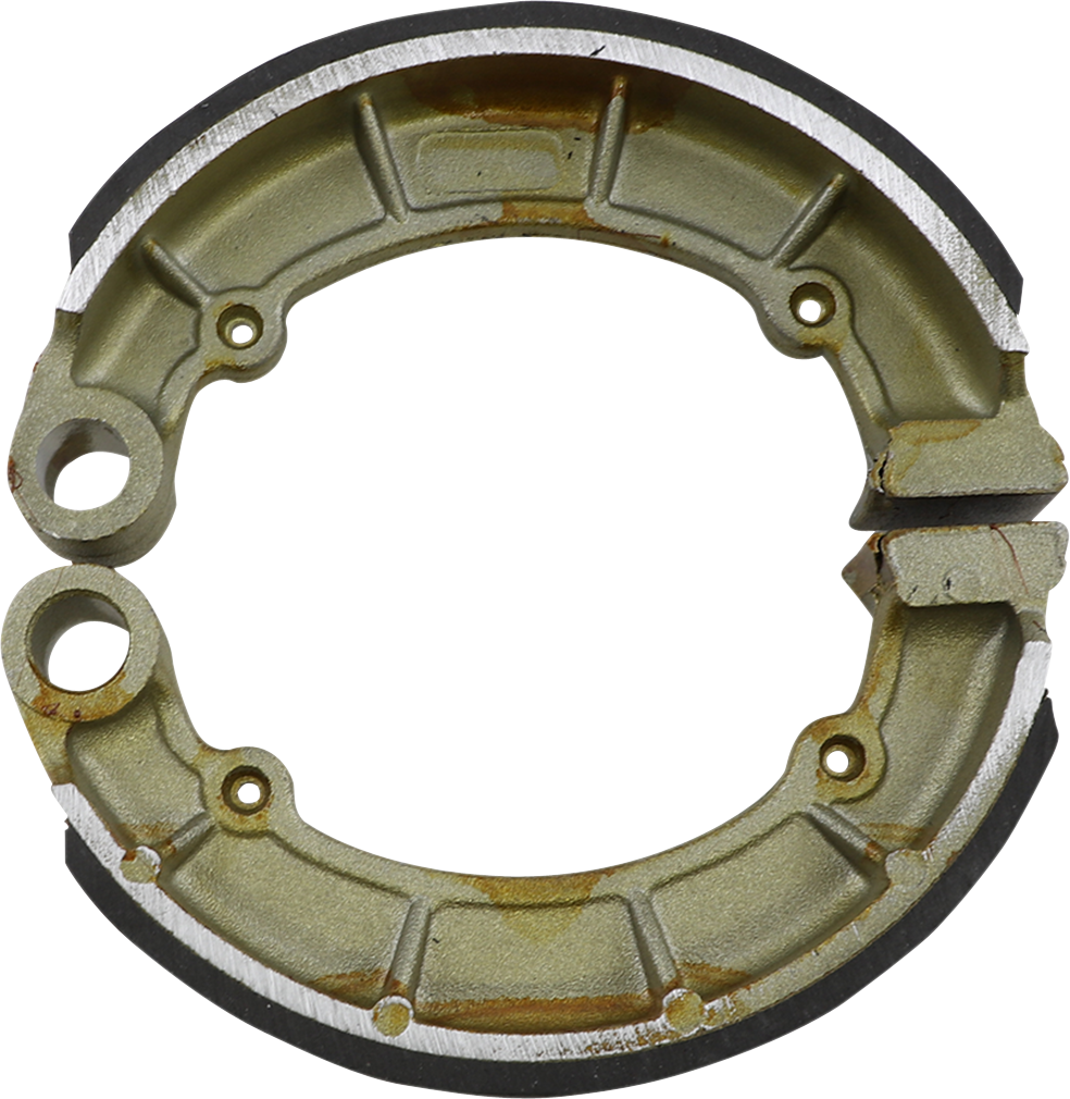 Brake Shoes - Kawasaki