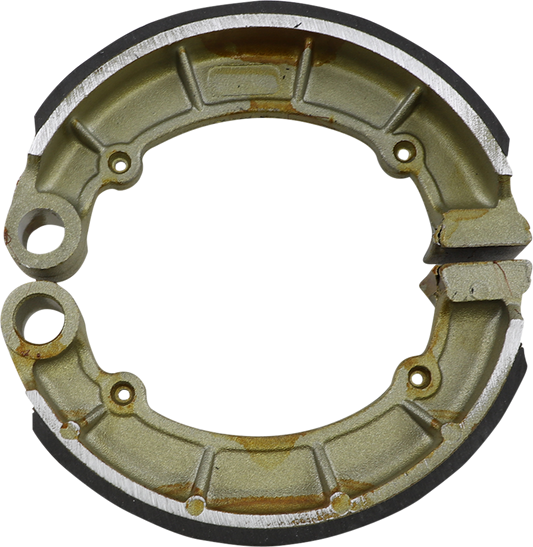 Brake Shoes - Kawasaki