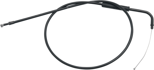 Blackout Throttle Cable74054092