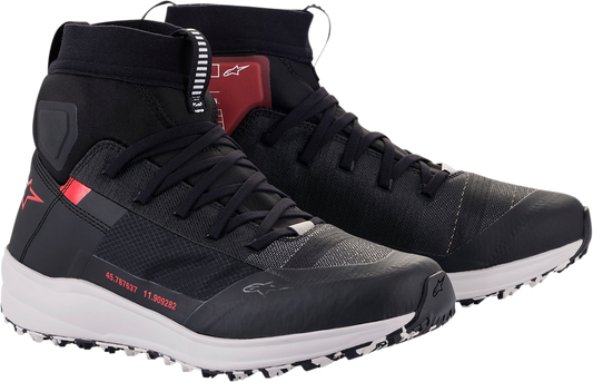 Speedforce Shoes - Alpinestars